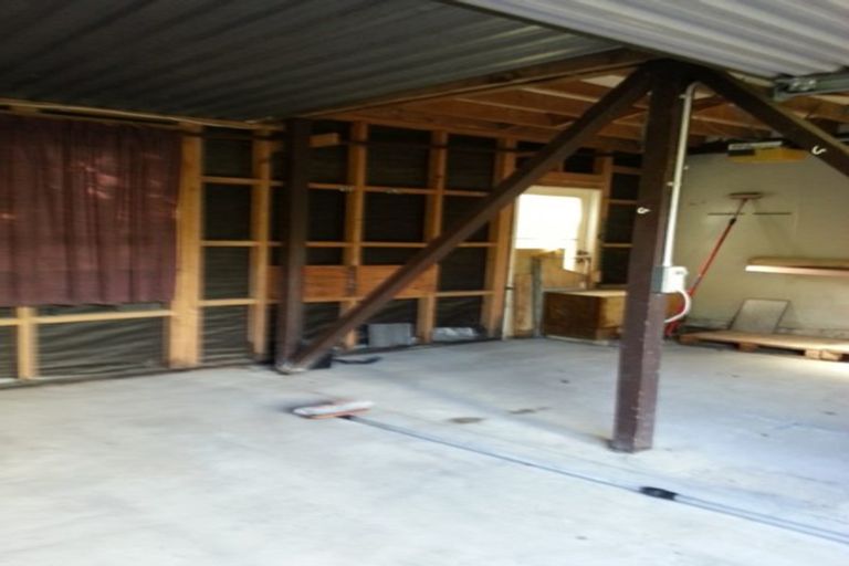 Photo of property in 73 Alexander Avenue, Torbay, Auckland, 0630