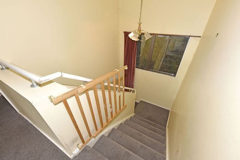 Photo of property in 5a Errol Lane, Huntsbury, Christchurch, 8022