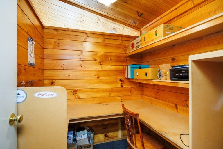 Photo of property in 495 Pohangina Valley Road East, Pohangina, Ashhurst, 4884