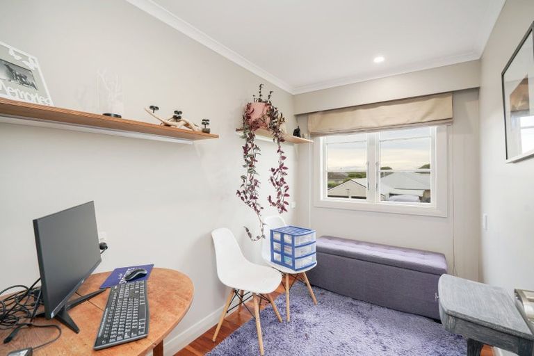 Photo of property in 62 Totara Street, Newfield, Invercargill, 9812