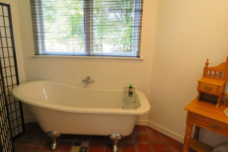 Photo of property in 5 Martin Place, Carters Beach, Westport, 7825