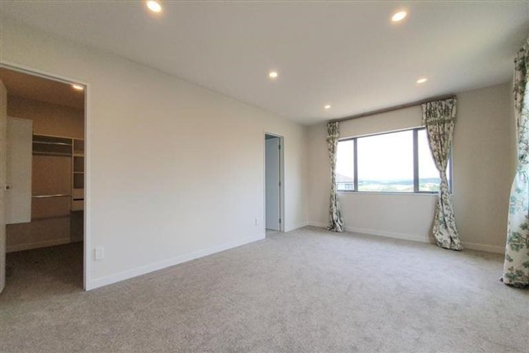 Photo of property in 3 Tautoru Avenue, Orewa, 0931