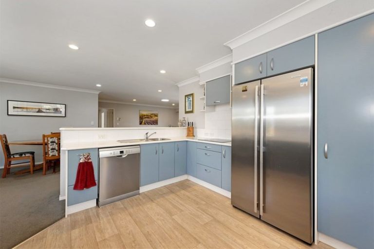 Photo of property in 8 Bramley Drive, Rototuna, Hamilton, 3210