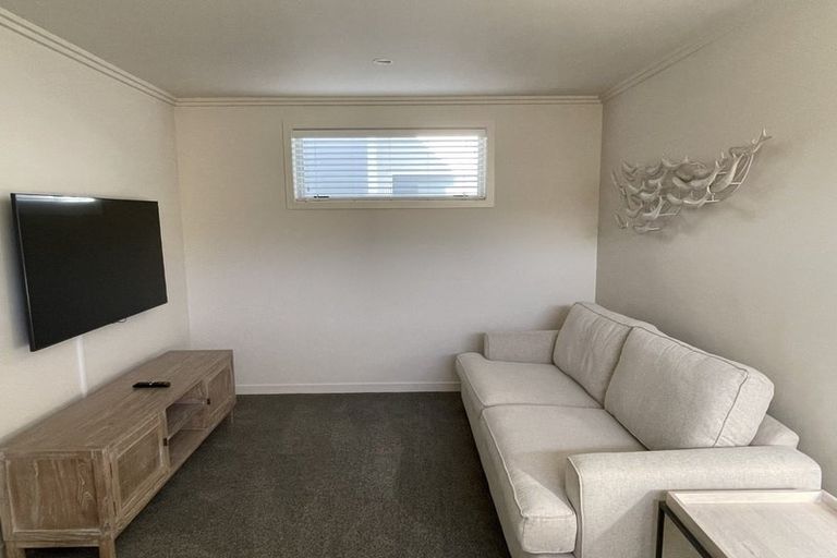 Photo of property in 101a Awataha Crescent, Pyes Pa, Tauranga, 3110