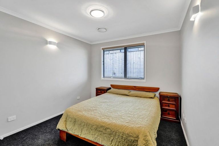 Photo of property in 37 Papawhero Drive, Bell Block, New Plymouth, 4312