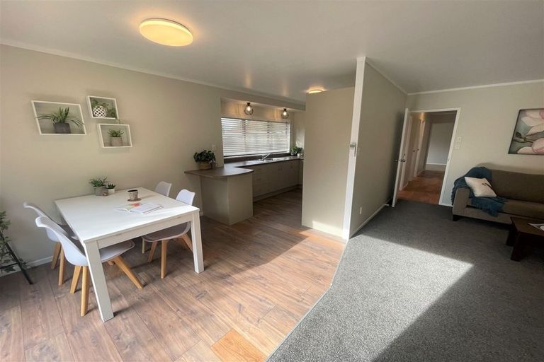 Photo of property in 208 West Parkdale Street, Tokoroa, 3420