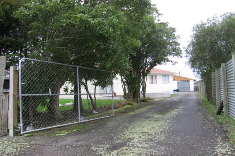 Photo of property in 193 Makino Road, Feilding, 4702