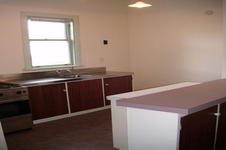 Photo of property in 13 Henry Street, Kilbirnie, Wellington, 6022