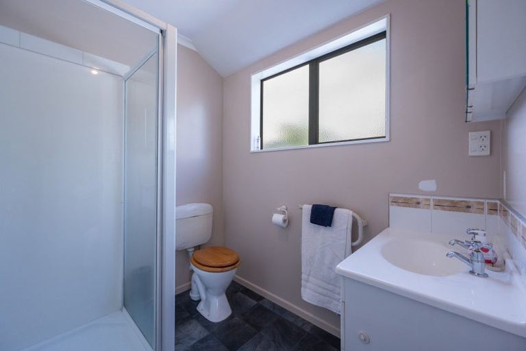 Photo of property in 16 Franklyn Close, Wakefield, 7025