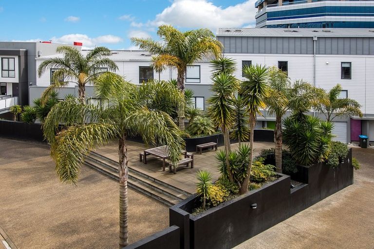 Photo of property in 32/39 Pitt Street, Auckland Central, Auckland, 1010