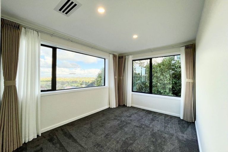 Photo of property in 32a Winhall Rise, Remuera, Auckland, 1050
