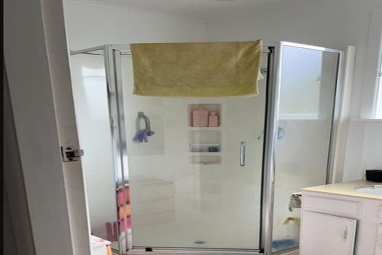 Photo of property in 43 Riwai Street, Paraparaumu, 5032