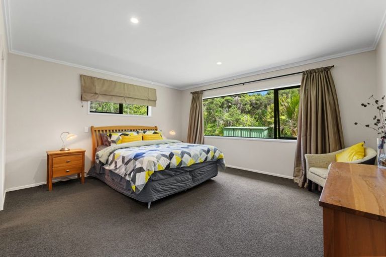 Photo of property in 7d Kitewaho Road, Swanson, Auckland, 0816