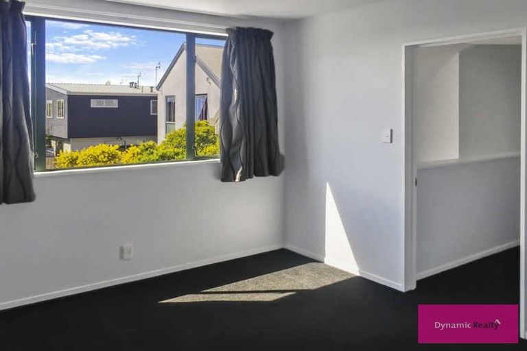 Photo of property in 2/106 Elizabeth Street, Riccarton, Christchurch, 8041