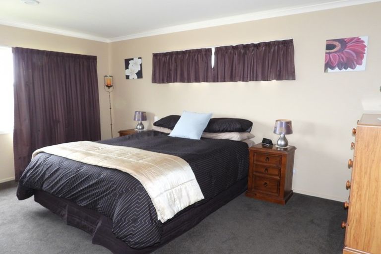 Photo of property in 90 Solway Street, Waiareka Junction, Oamaru, 9401