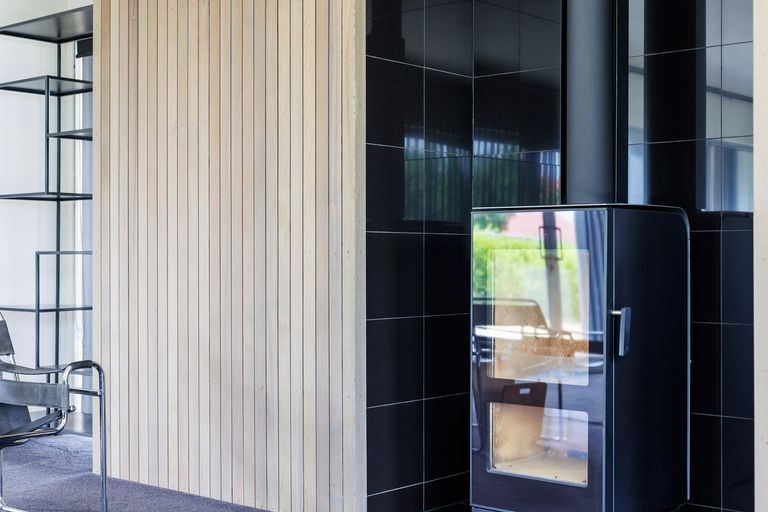 Photo of property in 8 Whatman Avenue, Masterton, 5810