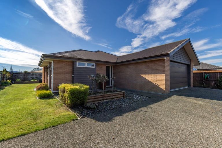 Photo of property in 24 Eginton Street, Motueka, 7120