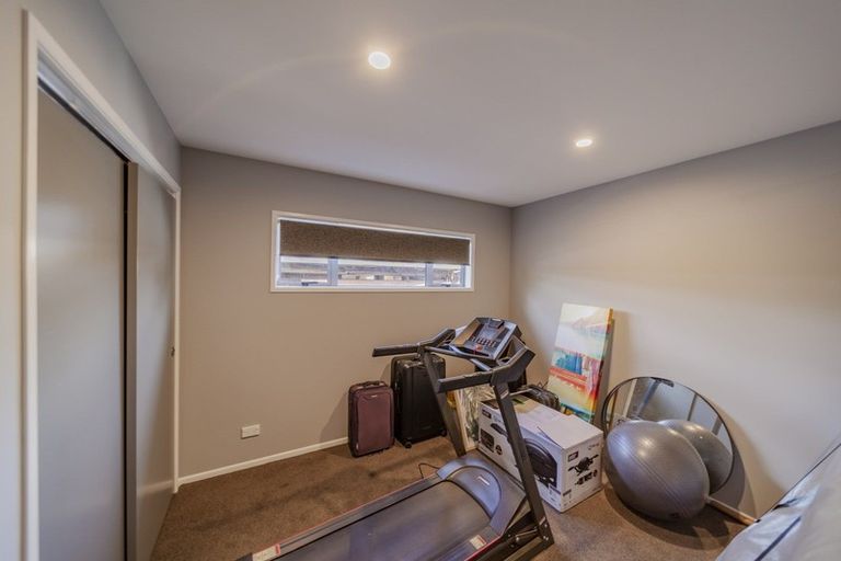 Photo of property in 16a Nuffield Avenue, Marewa, Napier, 4110