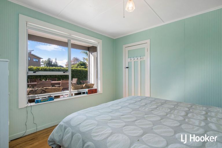 Photo of property in 41 Edinburgh Street, Waihi Beach, 3611