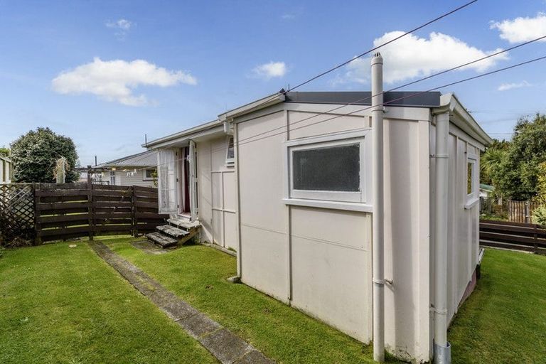 Photo of property in 21 Chadwick Road, Greerton, Tauranga, 3112