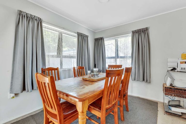 Photo of property in 21 Ratima Place, Whakatane, 3120