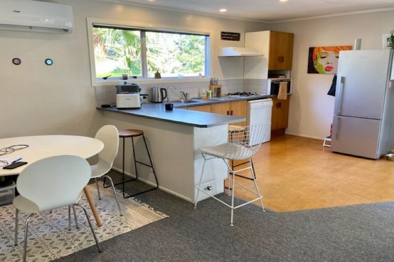 Photo of property in 351 Ararimu Valley Road, Helensville, Waimauku, 0882