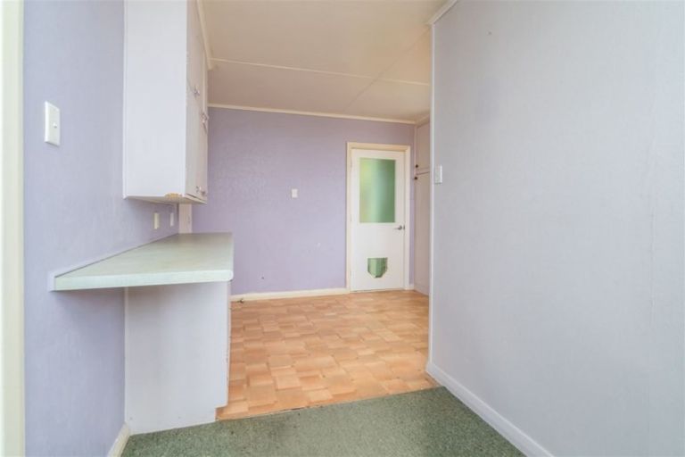 Photo of property in 86 Cockerell Street, Brockville, Dunedin, 9011