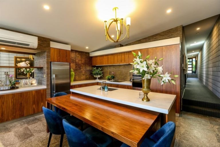 Photo of property in 216a Powderham Street, New Plymouth, 4310