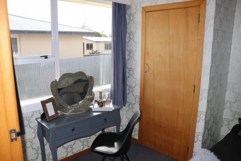 Photo of property in 11 Roseburn Place, Hargest, Invercargill, 9810