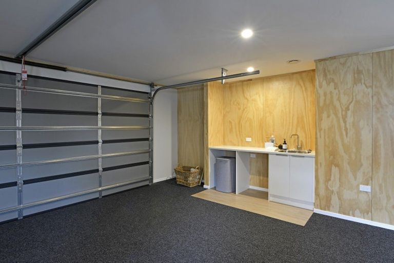 Photo of property in 14 Hereford Drive, Carterton, 5713