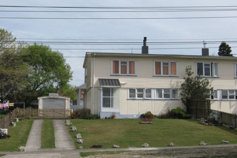 Photo of property in 14a Ford Road, Fordlands, Rotorua, 3015