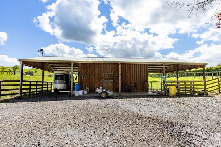 Photo of property in 2291 Maungatautari Road, Maungatautari, Cambridge, 3494