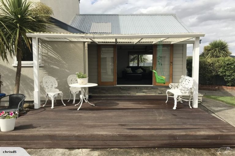 Photo of property in 192 No 3 Line, Whanganui East, Whanganui, 4500