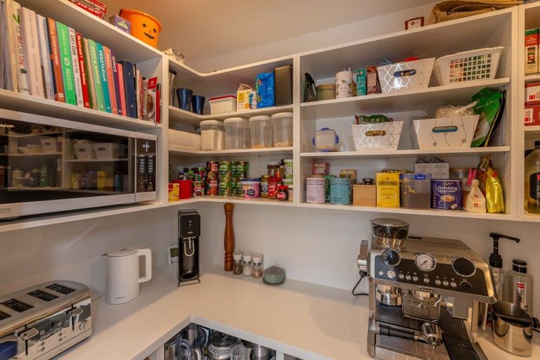 Photo of property in 55 Hardingstone Drive, Rolleston, 7615