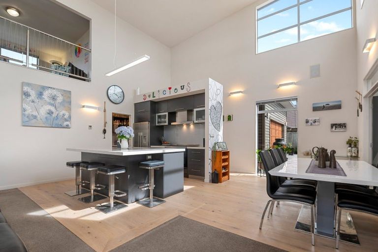 Photo of property in 10b Hilton Road, Lynmore, Rotorua, 3010