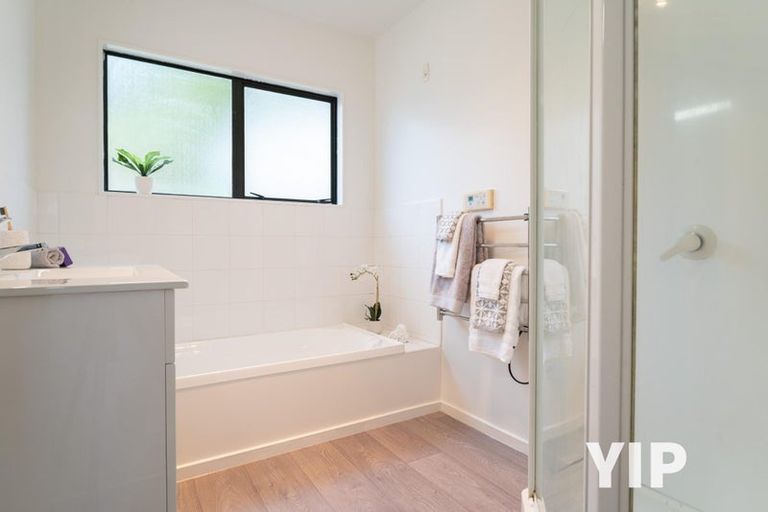 Photo of property in 65 Mclintock Street, Johnsonville, Wellington, 6037