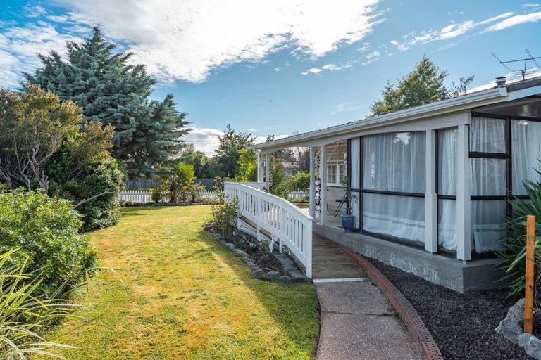 Photo of property in 20 Stout Street, Masterton, 5810