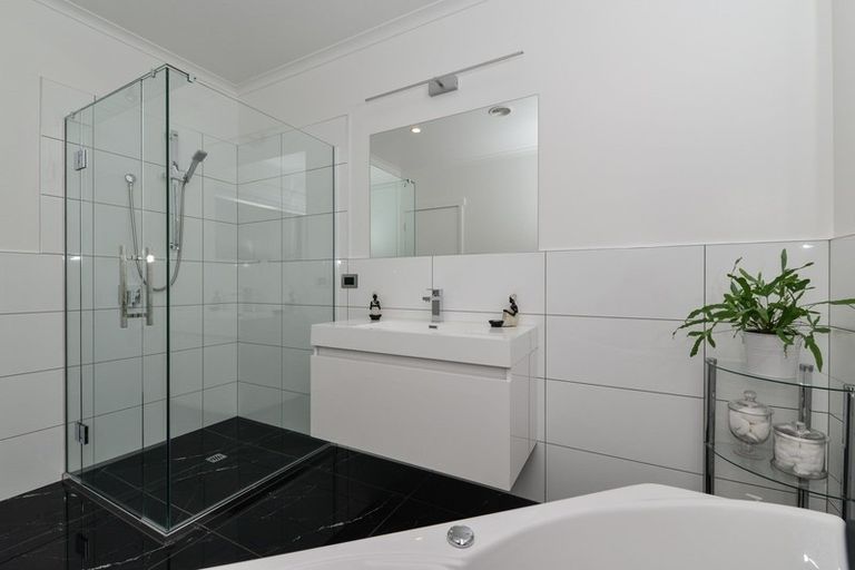 Photo of property in 62 Roy Hilton Drive, Flagstaff, Hamilton, 3210