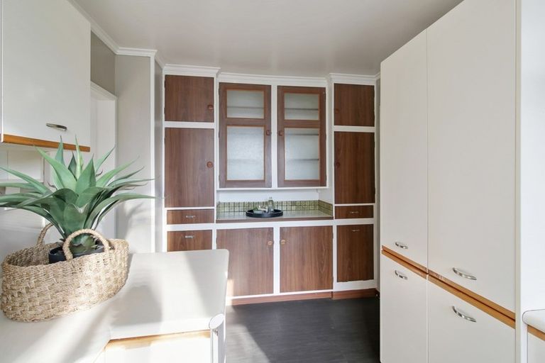 Photo of property in 66 Ferguson Street, Awapuni, Palmerston North, 4412