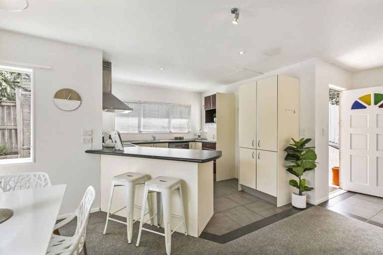 Photo of property in 1/21 Stafford Road, Northcote Point, Auckland, 0627