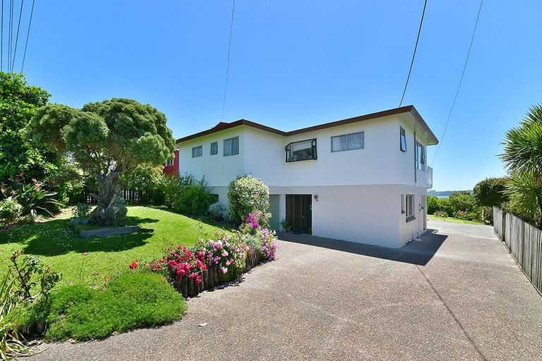 Photo of property in 299 Mahurangi East Road, Snells Beach, 0920