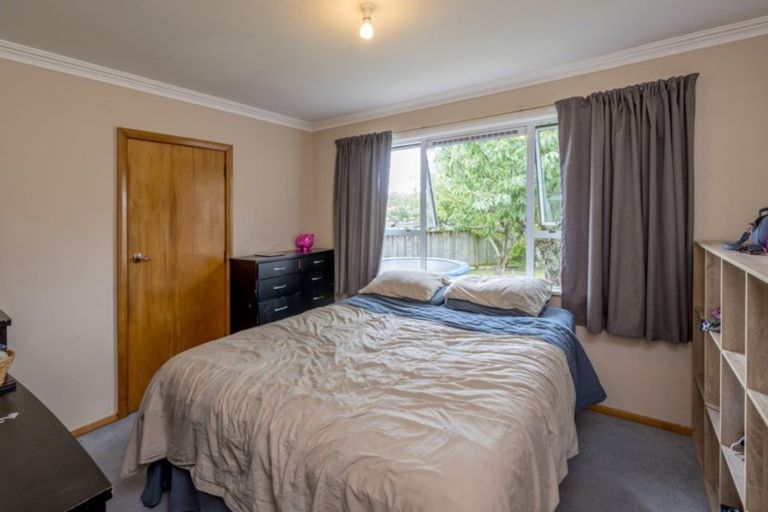 Photo of property in 14 Margaret Street, Levin, 5510