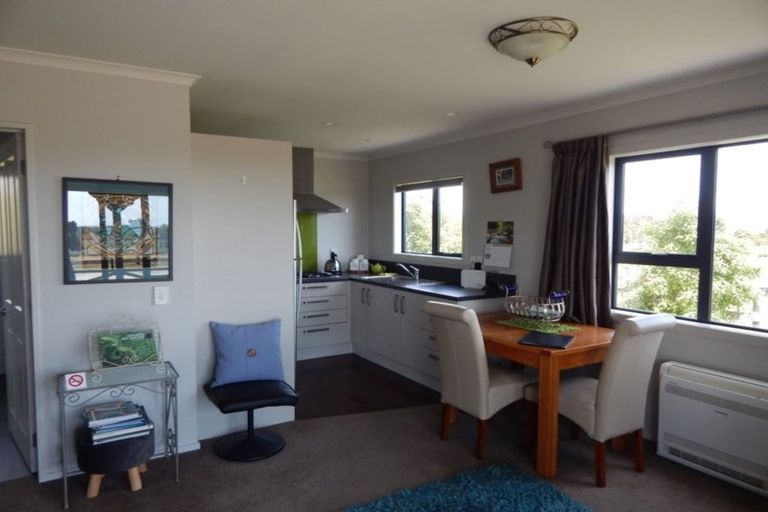 Photo of property in 8/100 Keogans Road, Arahura Valley, Hokitika, 7882