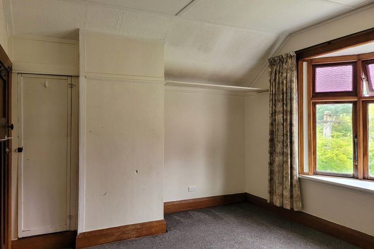 Photo of property in 20 Malvern Street, Woodhaugh, Dunedin, 9010