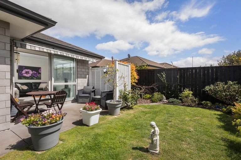 Photo of property in 18 Long Acre Close, Katikati, 3129