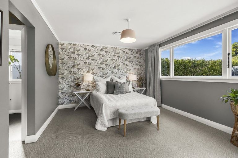 Photo of property in 52 Dundas Street, Seatoun, Wellington, 6022