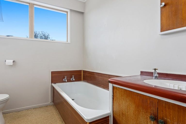 Photo of property in 211a Harbour Road, Ohope, 3121