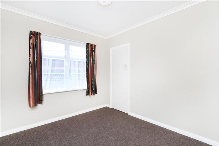 Photo of property in 29 Denbigh Street, Feilding, 4702