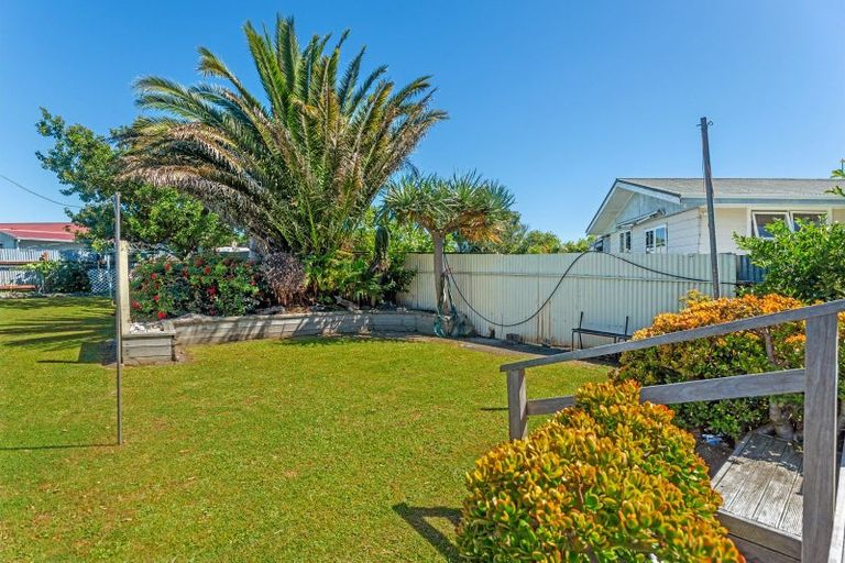 Photo of property in 58 Ida Road, Outer Kaiti, Gisborne, 4010