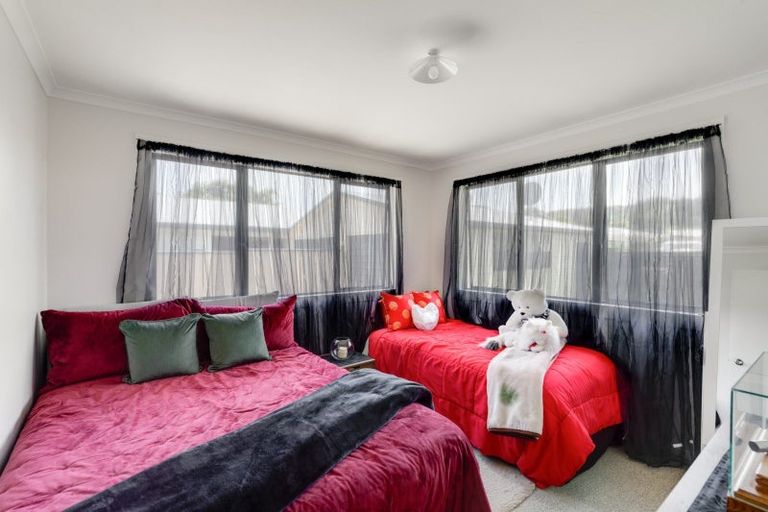 Photo of property in 338b Main Sh25 Road, Tairua, 3508